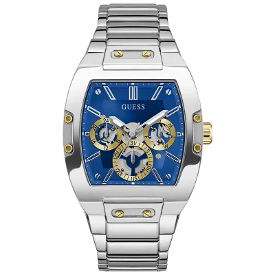 GUESS MENS DRESS GW0456G5