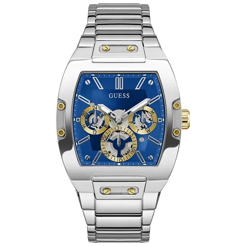 GUESS MENS DRESS GW0456G5