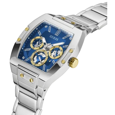 GUESS MENS DRESS GW0456G5