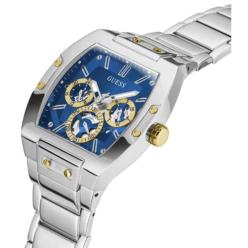 GUESS MENS DRESS GW0456G5