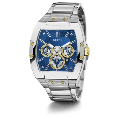 GUESS MENS DRESS GW0456G5