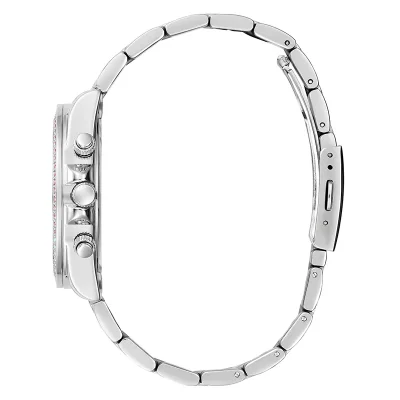 GUESS  LADIES NIGHT LIFE GW0483L1