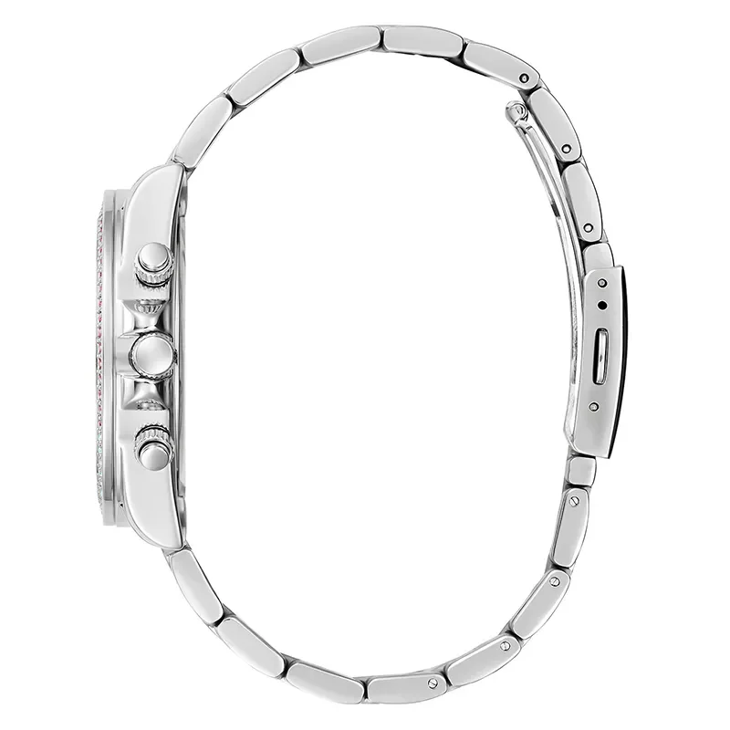 GUESS  LADIES NIGHT LIFE GW0483L1