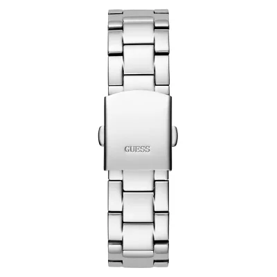 GUESS  LADIES NIGHT LIFE GW0483L1