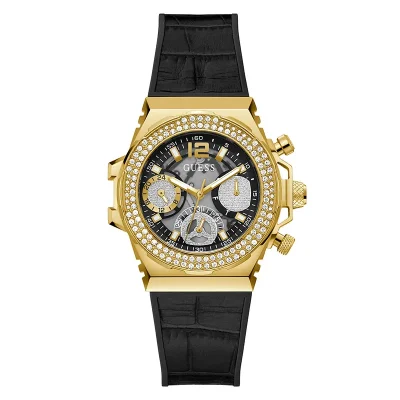 GUESS LADIES ACTIVE LIFE GW0553L4