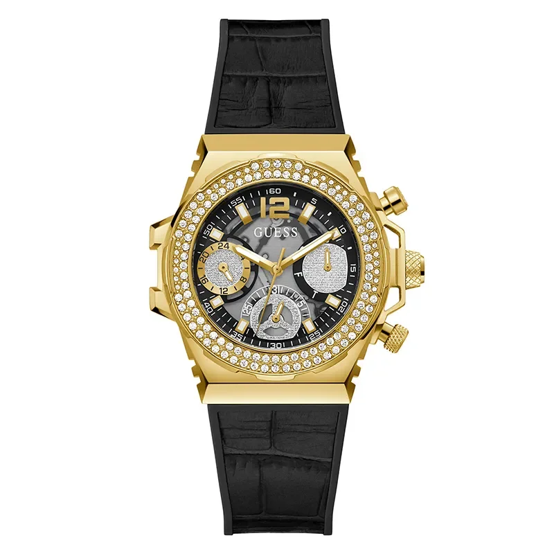 GUESS LADIES ACTIVE LIFE GW0553L4