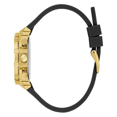 GUESS LADIES ACTIVE LIFE GW0553L4