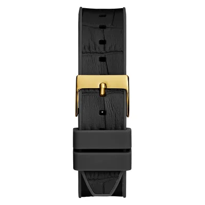 GUESS LADIES ACTIVE LIFE GW0553L4