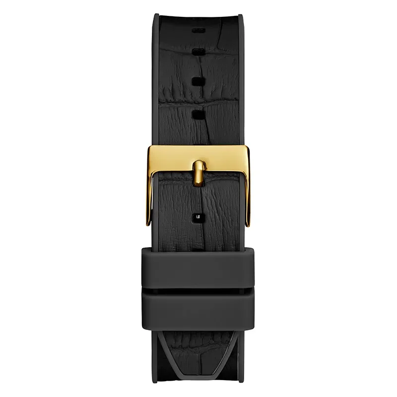 GUESS LADIES ACTIVE LIFE GW0553L4
