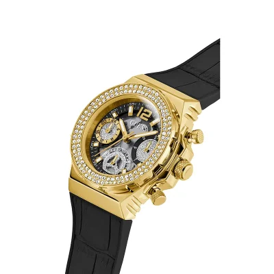 GUESS LADIES ACTIVE LIFE GW0553L4