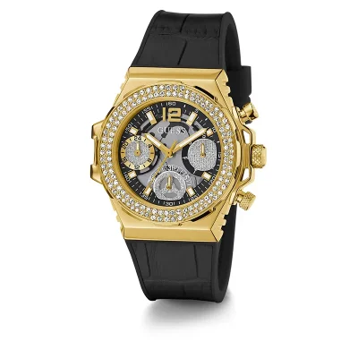 GUESS LADIES ACTIVE LIFE GW0553L4