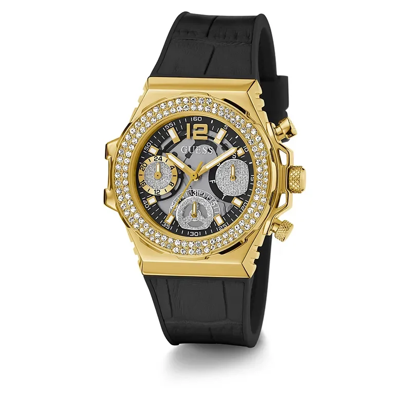 GUESS LADIES ACTIVE LIFE GW0553L4