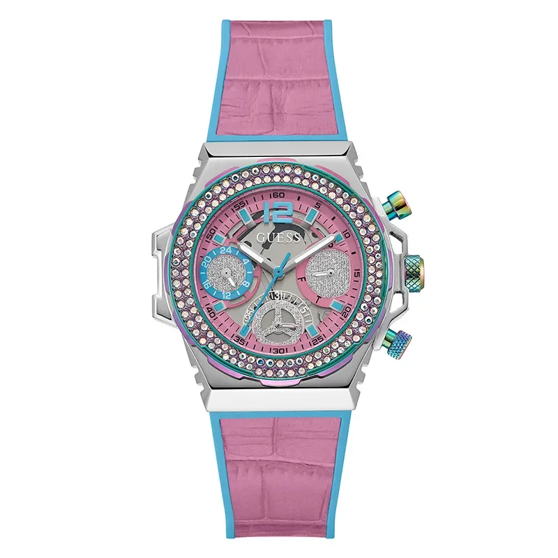 GUESS LADIES ACTIVE LIFE GW0553L5