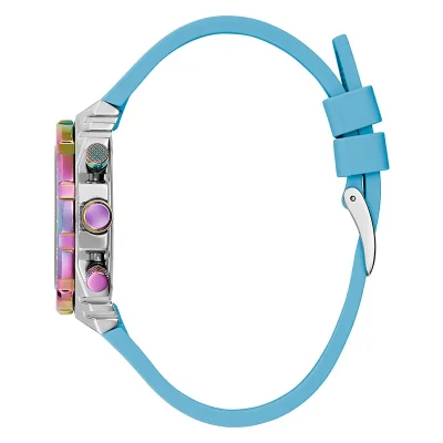 GUESS LADIES ACTIVE LIFE GW0553L5