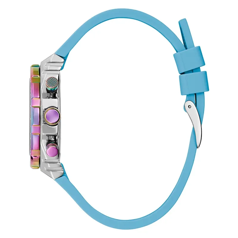 GUESS LADIES ACTIVE LIFE GW0553L5