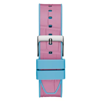 GUESS LADIES ACTIVE LIFE GW0553L5