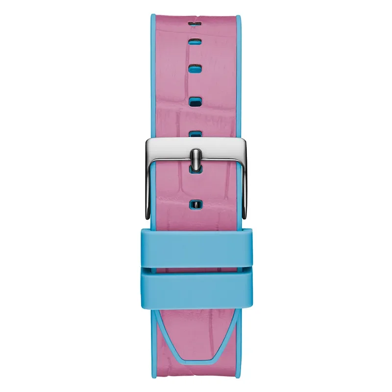 GUESS LADIES ACTIVE LIFE GW0553L5