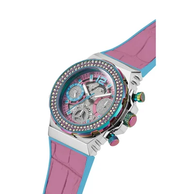 GUESS LADIES ACTIVE LIFE GW0553L5
