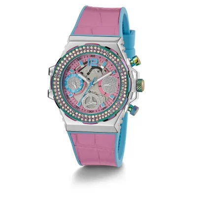 GUESS LADIES ACTIVE LIFE GW0553L5