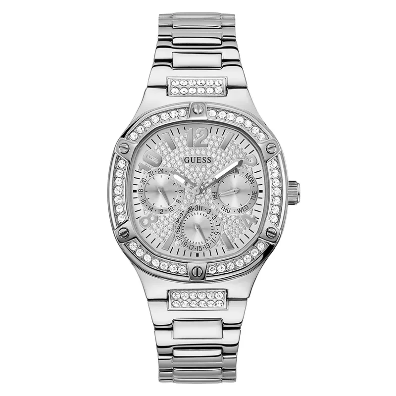 GUESS LADIES ACTIVE LIFE GW0558L1