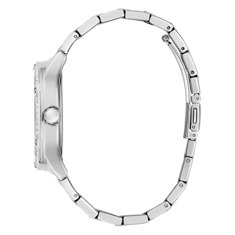GUESS LADIES ACTIVE LIFE GW0558L1