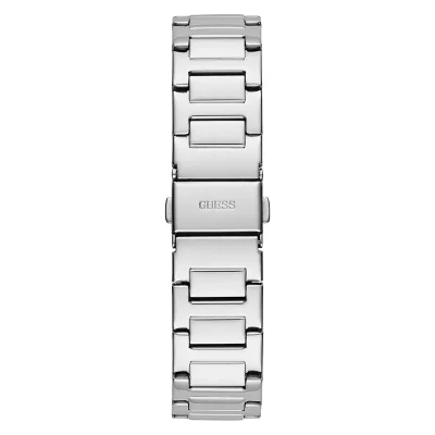 GUESS LADIES ACTIVE LIFE GW0558L1