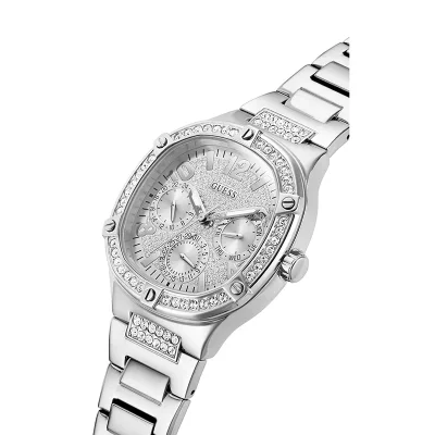 GUESS LADIES ACTIVE LIFE GW0558L1