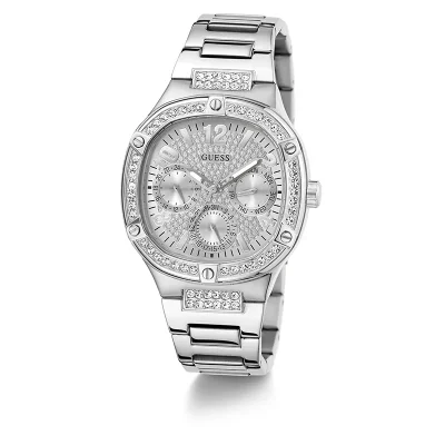 GUESS LADIES ACTIVE LIFE GW0558L1
