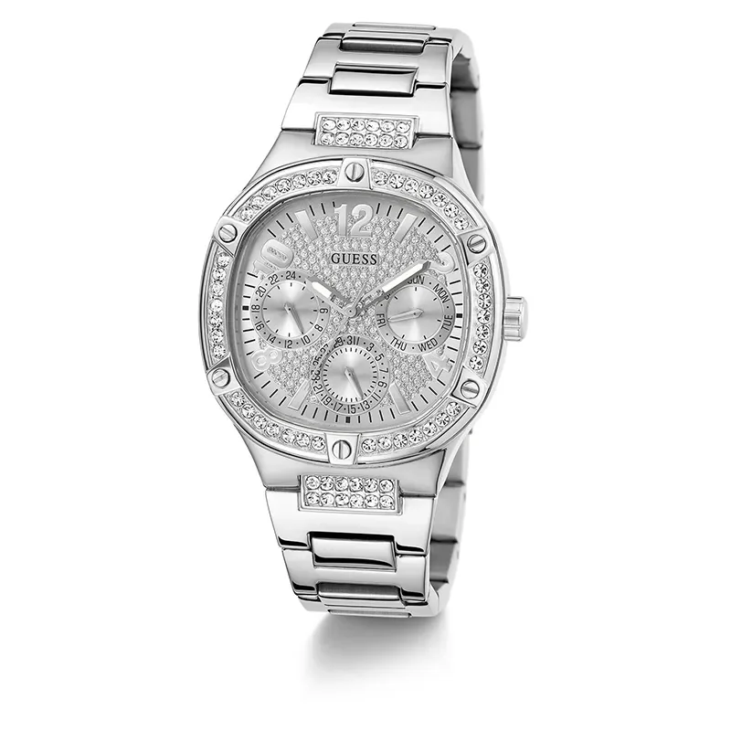 GUESS LADIES ACTIVE LIFE GW0558L1
