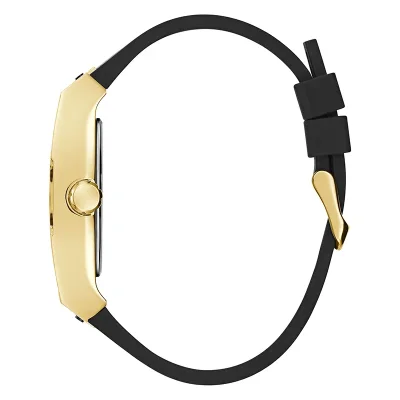 GUESS MENS NIGHT LIFE GW0564G1