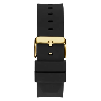 GUESS MENS NIGHT LIFE GW0564G1