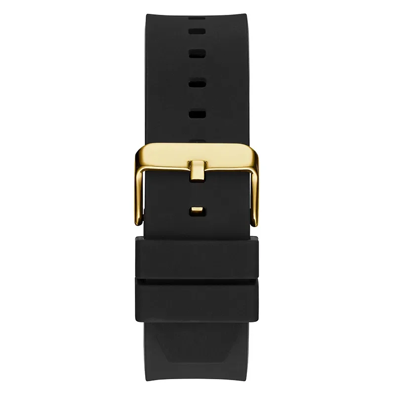 GUESS MENS NIGHT LIFE GW0564G1