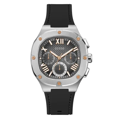 GUESS MENS WORK LIFE GW0571G1