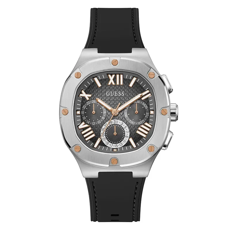 GUESS MENS WORK LIFE GW0571G1