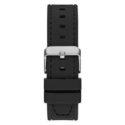 GUESS MENS WORK LIFE GW0571G1