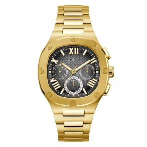 GUESS MENS WORK LIFE GW0572G2