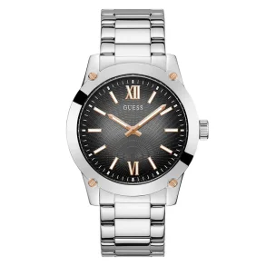 GUESS MENS WORK LIFE GW0574G1