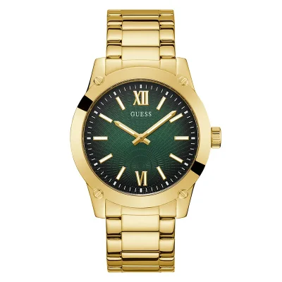 GUESS MENS WORK LIFE GW0574G2