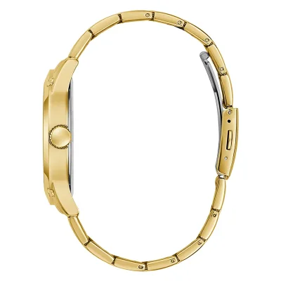 GUESS MENS WORK LIFE GW0574G2
