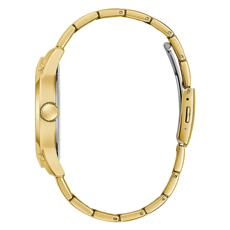 GUESS MENS WORK LIFE GW0574G2