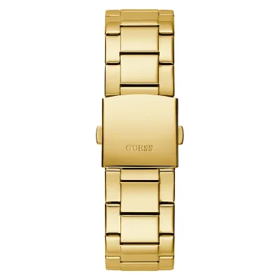 GUESS MENS WORK LIFE GW0574G2
