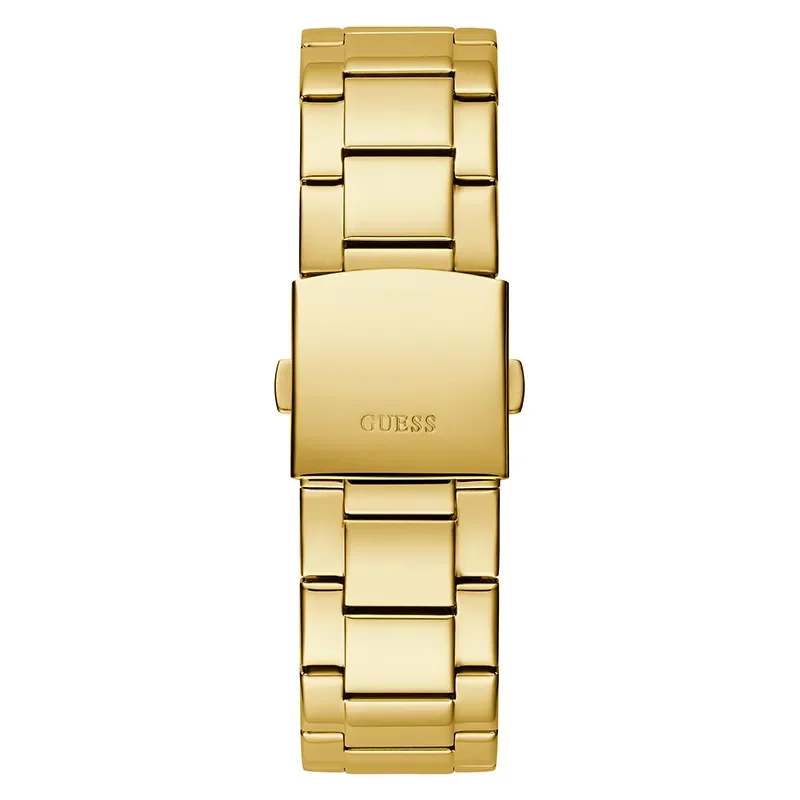GUESS MENS WORK LIFE GW0574G2
