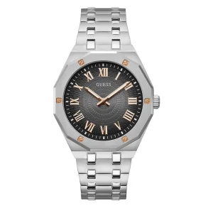 GUESS MENS WORK LIFE GW0575G1