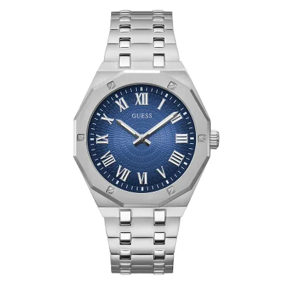 GUESS MENS WORK LIFE GW0575G4