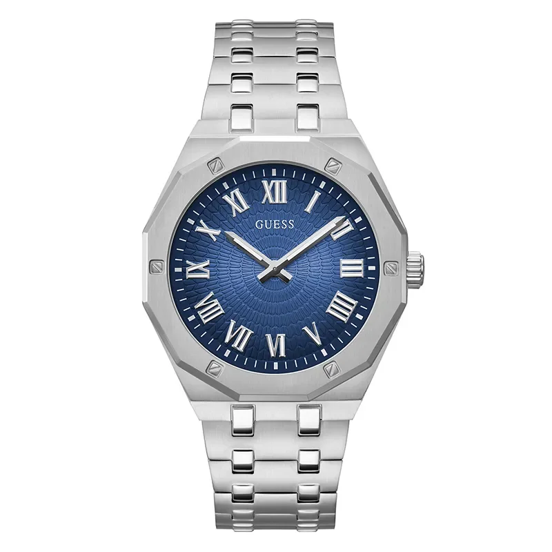 GUESS MENS WORK LIFE GW0575G4