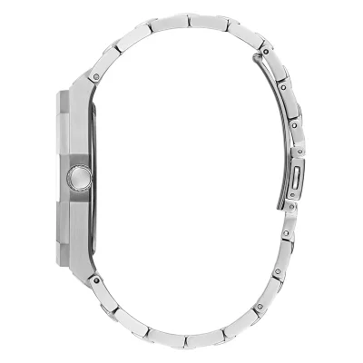 GUESS MENS WORK LIFE GW0575G4