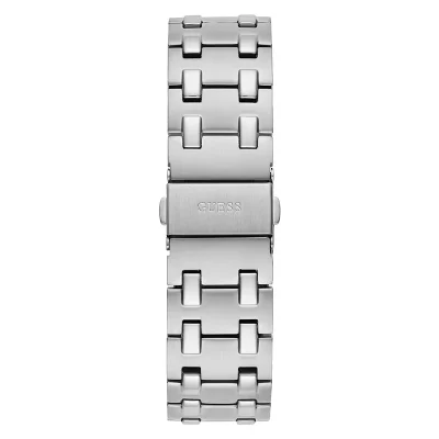GUESS MENS WORK LIFE GW0575G4