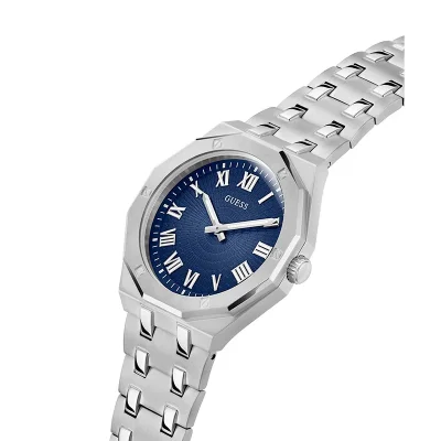 GUESS MENS WORK LIFE GW0575G4