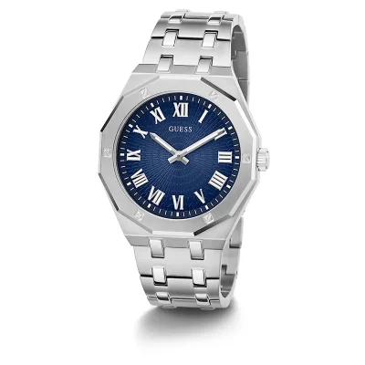 GUESS MENS WORK LIFE GW0575G4