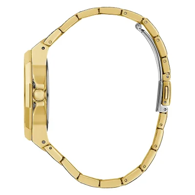 GUESS MENS NIGHT LIFE GW0597L1